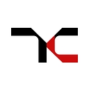Tracorp logo