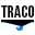 The Recycled Assets Company   Tracouk logo