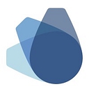 Tracpatch Health, Llc logo