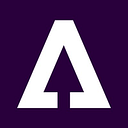 TracPoint logo