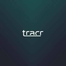 tracr.com