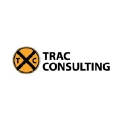 TRAC Recruiting logo