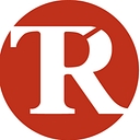 Trac Rite Inc. logo
