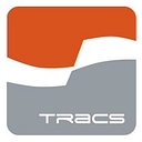 Agr Tracs International logo