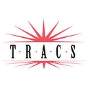 Tracs logo