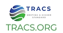 Transnational Association Of Christian Colleges And Schools logo