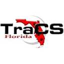 TraCS Florida