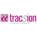 Favicon of tracsion, Inc.