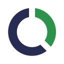 Tracsis Transport Consultancy logo