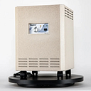TRACS Air Purifiers