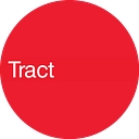 Tract Consultants logo