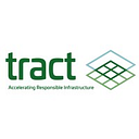 Tract logo