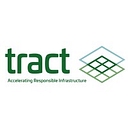 Tract logo