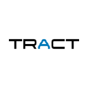 Tract Tooling