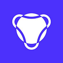 Tractable logo