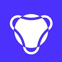 Tractable logo