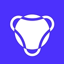 Tractable logo