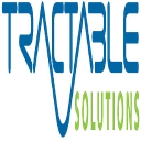 tractable logo