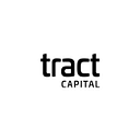 Tract Capital