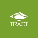 Tract Consulting Inc. logo