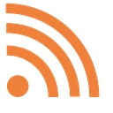 TracTechnology
