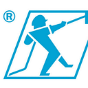 TRACTEL SINGAPORE PRIVATE LIMITED