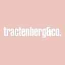 Tractenberg & Co. logo