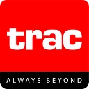 Favicon of The Recovery Advisor Company