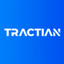 Tractian