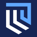 Tractian logo