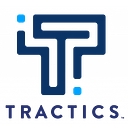 Favicon of Tractics