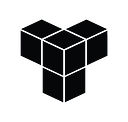 Tractile logo