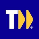 Traction Heavy Duty Parts logo