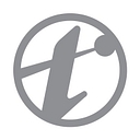 Favicon of Traction