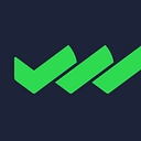 Favicon of Traction Complete
