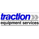 Traction Equipment Ltd logo
