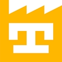 Traction Factory logo