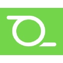 Traction Finance logo