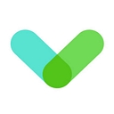 Traction Guest logo