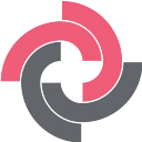 Traction Marketing logo