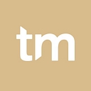 Traction Marketing Group logo