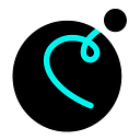Traction Rec logo