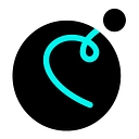 Favicon of Traction Rec