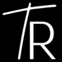 Favicon of Tractionresume