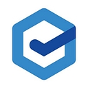 Traction TeamPage