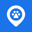 Tractive logo