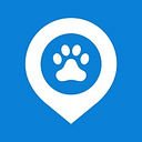 Tractive