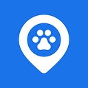 Tractive