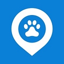 Tractive