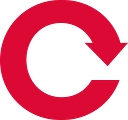 Tractivity Limited logo